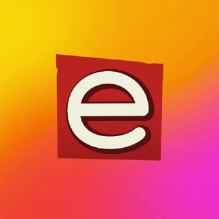 Easy_catchy_English