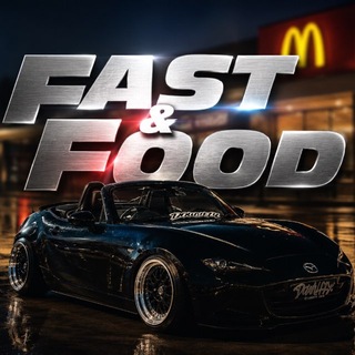 Fast&Food