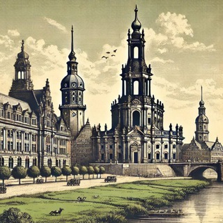 Echt Dresden