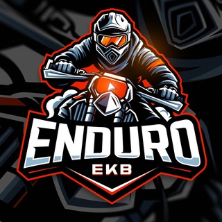 Enduro ekb club