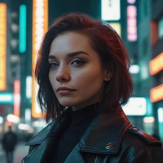 Где моё ТЗ?