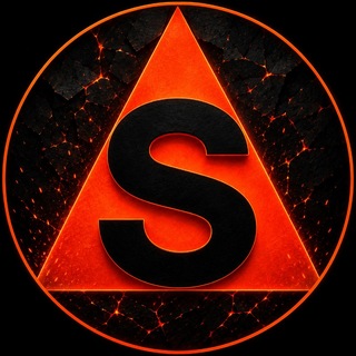 SKiLL eSport Club 🕹