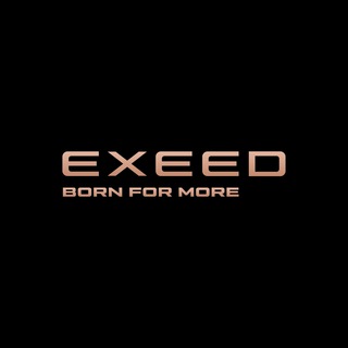 EXEED Центр Кунцево