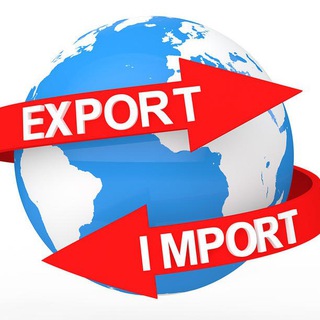 ExpertVED - таможня , импорт , логистика
 [
SCAM]