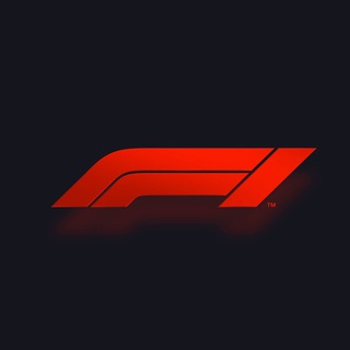 Formula-1 Logbook | Формула-1 Бортжурнал | News | Новости