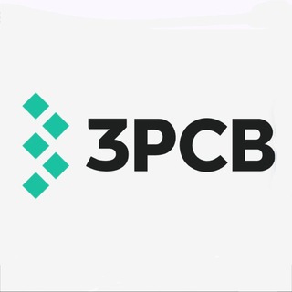 3pcb.ru