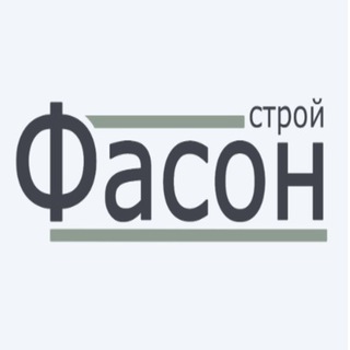 Проектирование и строительство загородных домов в СПб и ЛО