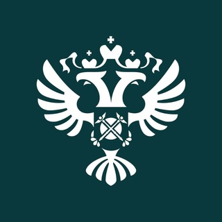 ФАС России | FAS Russia
 ✔