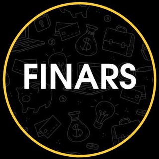 FINARS