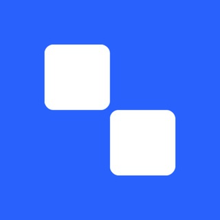 Выгода на банках - FinanGo