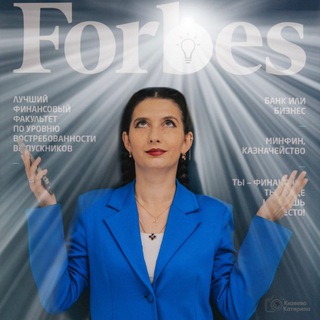 финPROсвет