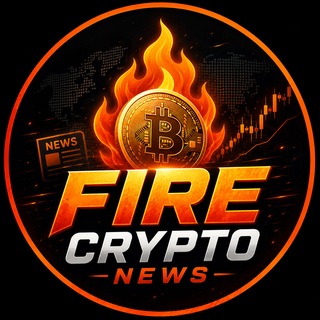 FireCryptoNews