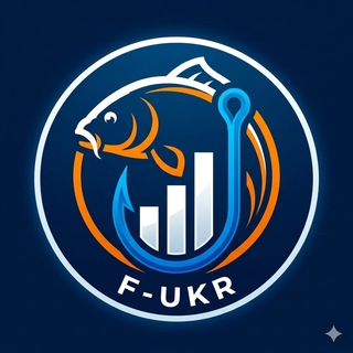 100% Рибалка | FishingUKR.com
