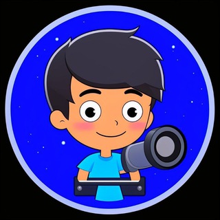 Люблю физику 🔬🛰⚙️