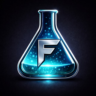 F-LAB | Афёры и Схемы