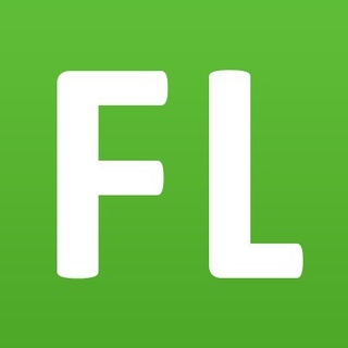 Вакансии постоянной работы с FL.ru