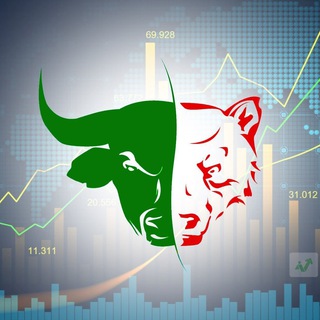 Forex < indicators >strategies >Форекс индикаторы