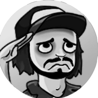 Fort Report - Новости Фортнайт