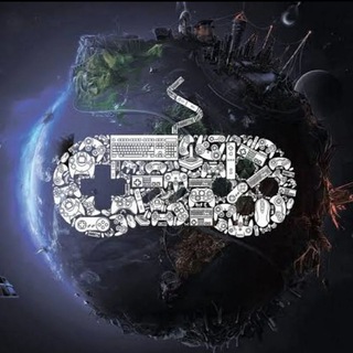 PlayStation vs PC News
