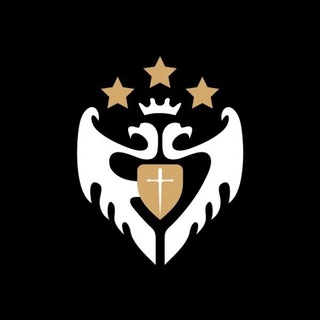 Juventus Club Russia | Ювентус