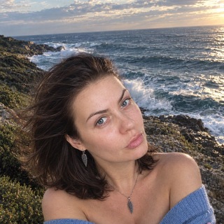 Я_ЖжжФото_Фея 🌸