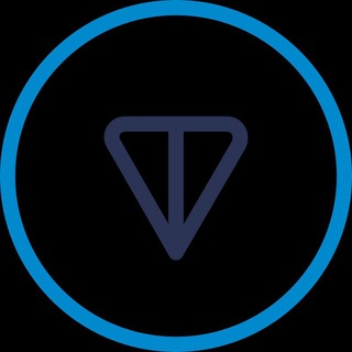 Халявные тоны community