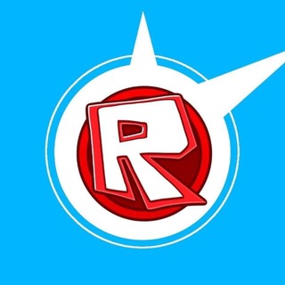 Роблокс free ugс