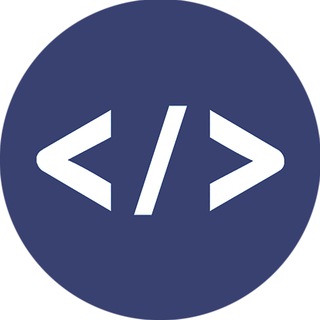 Роман Чеботаев | Frontend Blog