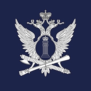 ФССП России
 ✔