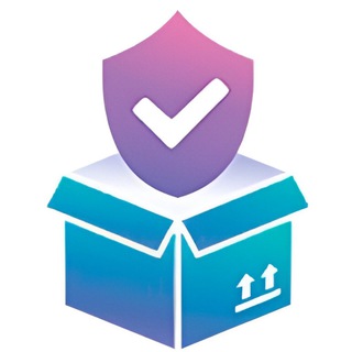 Фулфилмент ProPack