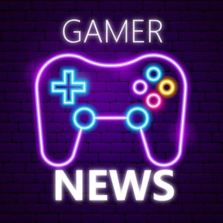 Gamer NEWS | Игры | ФИЛЬМЫ | Железо
