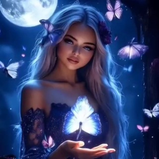 *.•𝐆𝐚𝐥𝐚𝐤𝐭𝐢𝐤𝐀_*•.*