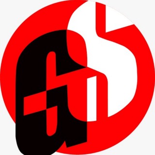GameShop Воронеж 100pristavok.ru