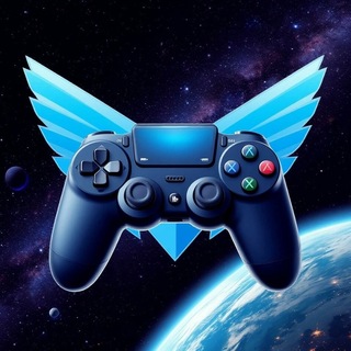 Gaming Days