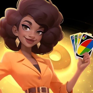 UNO COMMUNITY