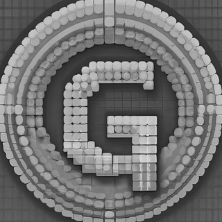 GIF news | Заголовки новостей