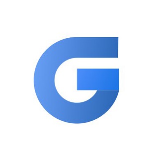 GlobalCheck
 ✔