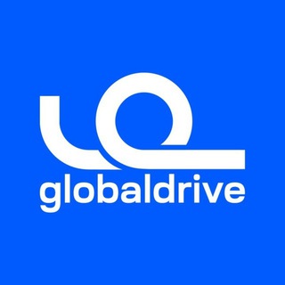 Globaldrive | Обзоры ∙ Акции ∙ Общение