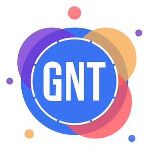 GoodNewsТикер