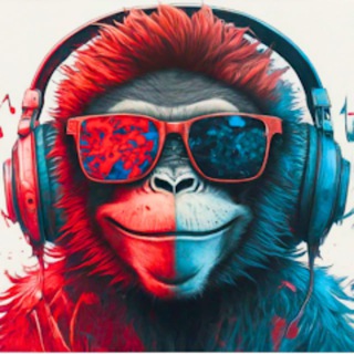 GooDSounD