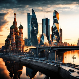 Лучший город Земли