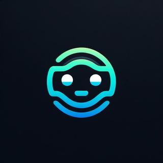 GPT Chat | Советы | ИИ в бизнесе и учебе🔝