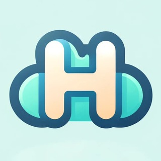 habab_ru