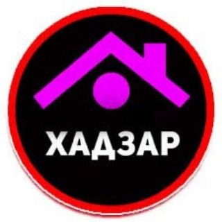 Хадзар