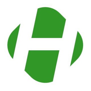 HAKSTER | HsG | GameDev