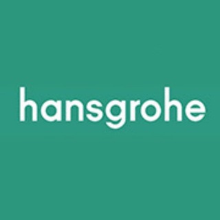 Hansgrohe