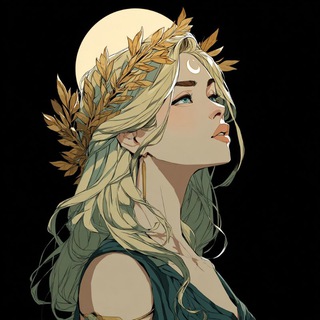 ᴛʜᴇ ʜᴇᴀʟᴇʀ ᴏꜰ sᴏᴜʟs 🌙