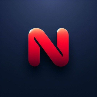 Neimlet|переход в приватный канал