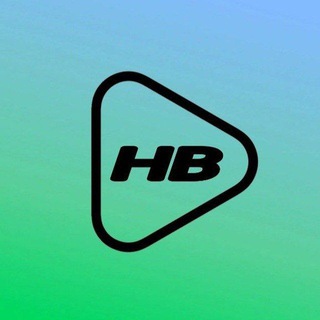 HELPBET–Помощь Со Ставками