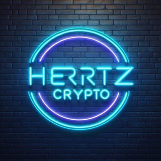 HertzCrypto